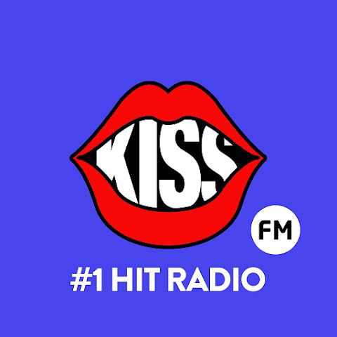 16850_Kiss FM Romania.png